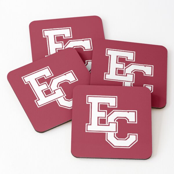 Item preview, Quackers Richmond Earlham designed and sold by StyleSaga.