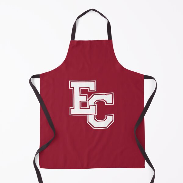Item preview, Quackers Richmond Earlham designed and sold by StyleSaga.