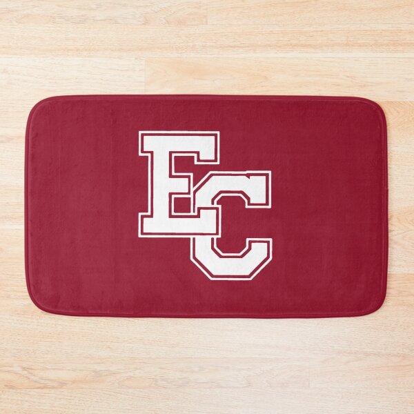 Item preview, Quackers Richmond Earlham designed and sold by StyleSaga.