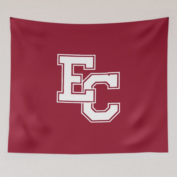 Item preview, Quackers Richmond Earlham designed and sold by StyleSaga.