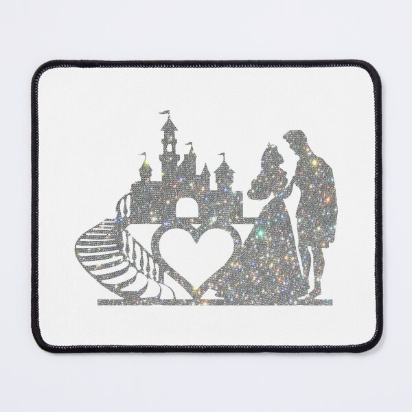 Item preview, Couple designed and sold by BubbleFog.