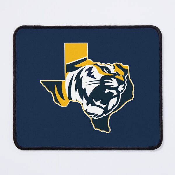 Item preview, Tigers Baptis Marshall designed and sold by StyleSaga.