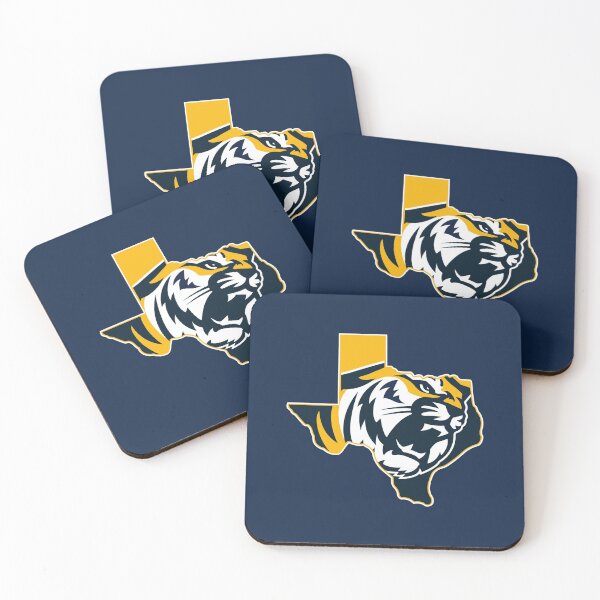 Item preview, Tigers Baptis Marshall designed and sold by StyleSaga.