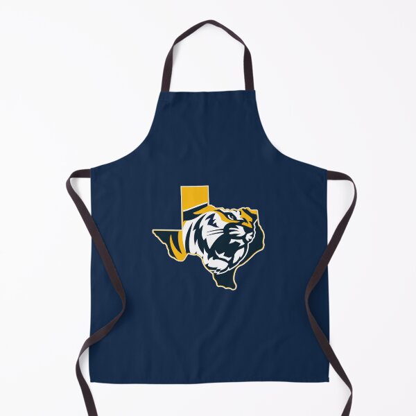 Item preview, Tigers Baptis Marshall designed and sold by StyleSaga.