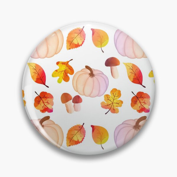 Item preview, Autumn collection designed and sold by magicmental.
