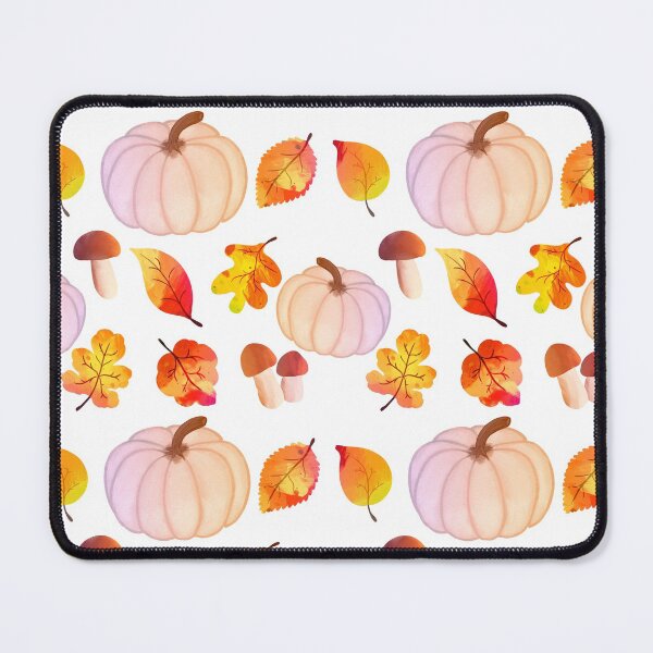 Item preview, Autumn collection designed and sold by magicmental.