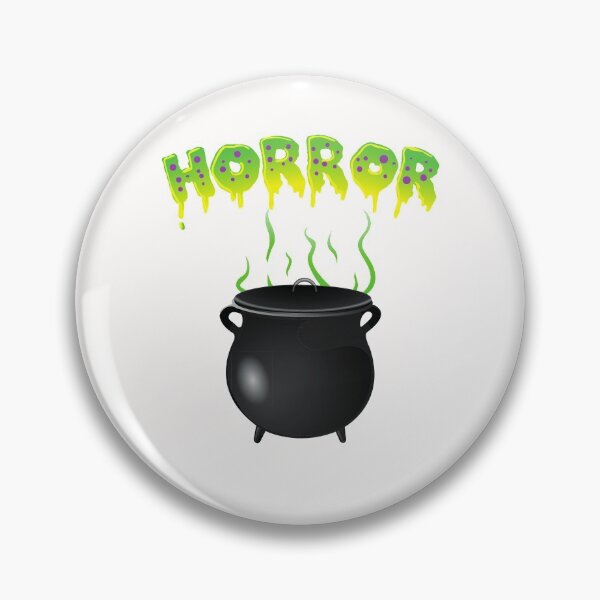 Item preview,  Halloween designed and sold by artistcamellia.
