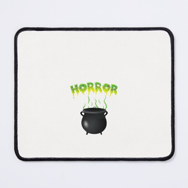 Item preview,  Halloween designed and sold by artistcamellia.