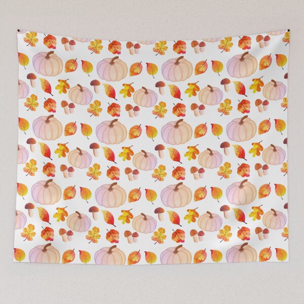 Item preview, Autumn collection designed and sold by magicmental.