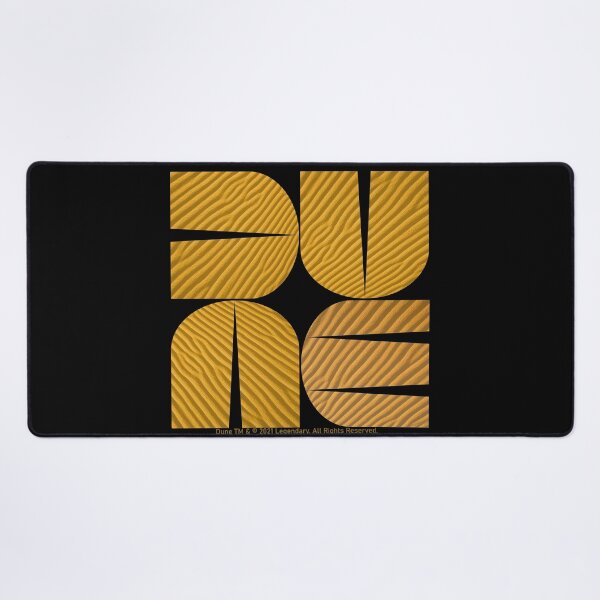 Item preview, Dune designed and sold by Rajpramanik.