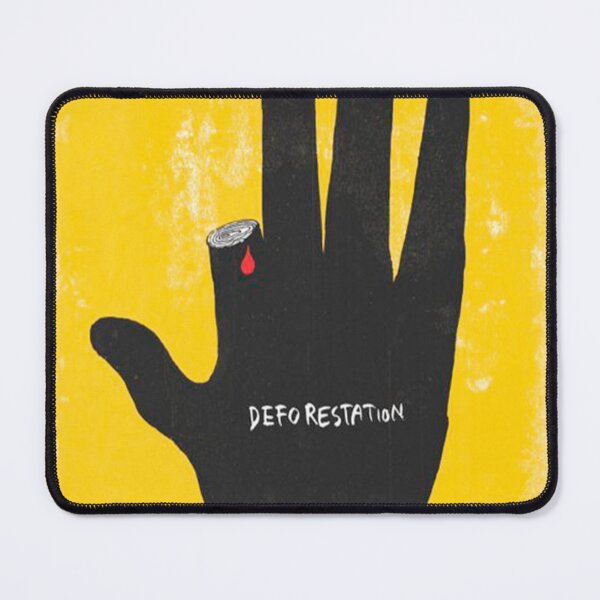Item preview, Stop killing trees designed and sold by Puterfully.