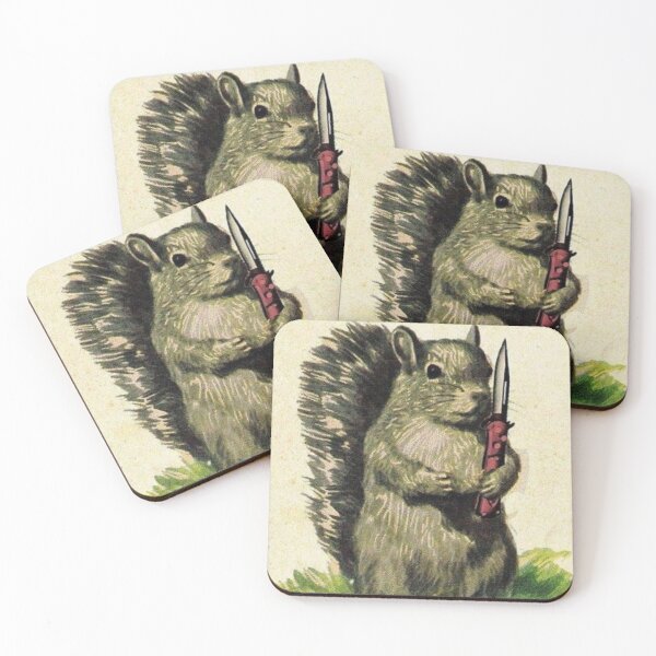Item preview, Defend Nature designed and sold by OroboroCustom.