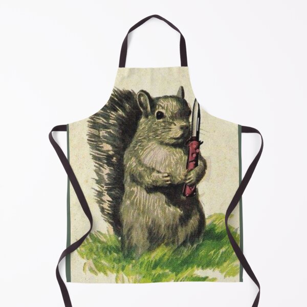 Item preview, Defend Nature designed and sold by OroboroCustom.