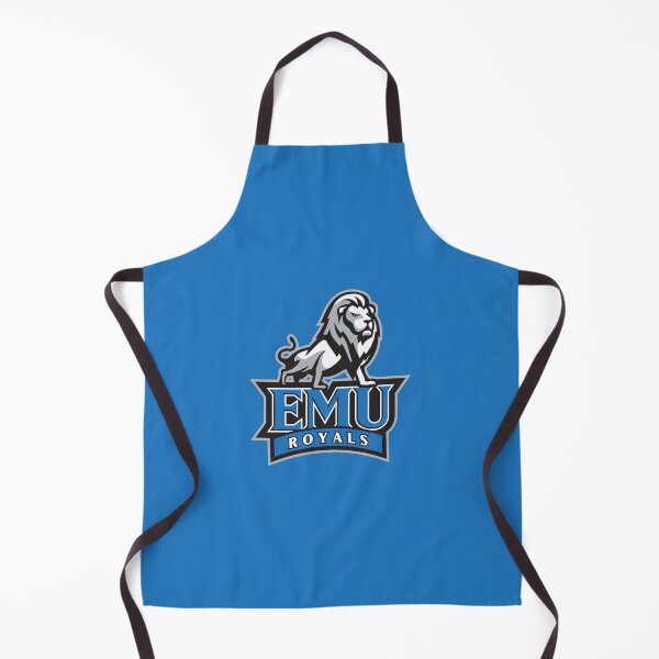 Item preview, Royals Harrisonburg VA designed and sold by StyleSaga.