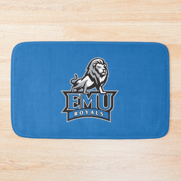 Item preview, Royals Harrisonburg VA designed and sold by StyleSaga.