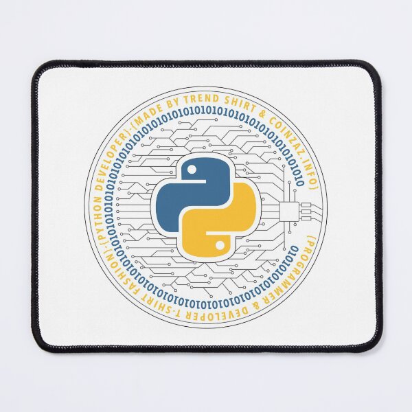 Item preview, PYTHON designed and sold by Thanest Boontap.