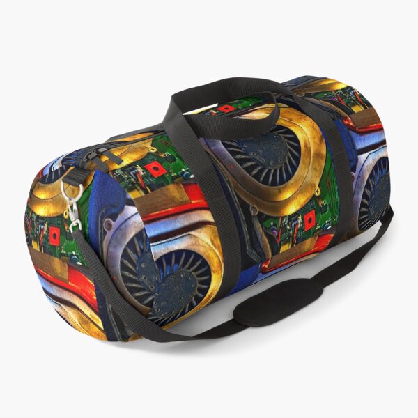 Item preview, Fan Revival by Iritof designed and sold by iritof.