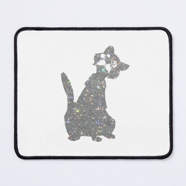 Item preview, Cat designed and sold by BubbleFog.