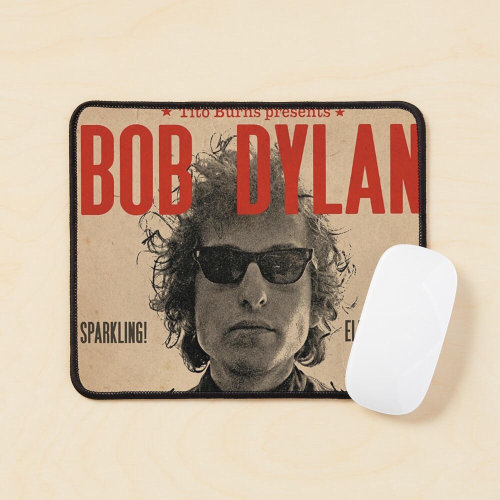 Item preview, Mouse Pad designed and sold by laurelbulling08.
