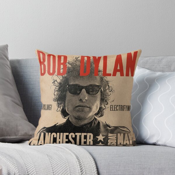 Item preview, Sparkling Dylan Electrifying designed and sold by laurelbulling08.