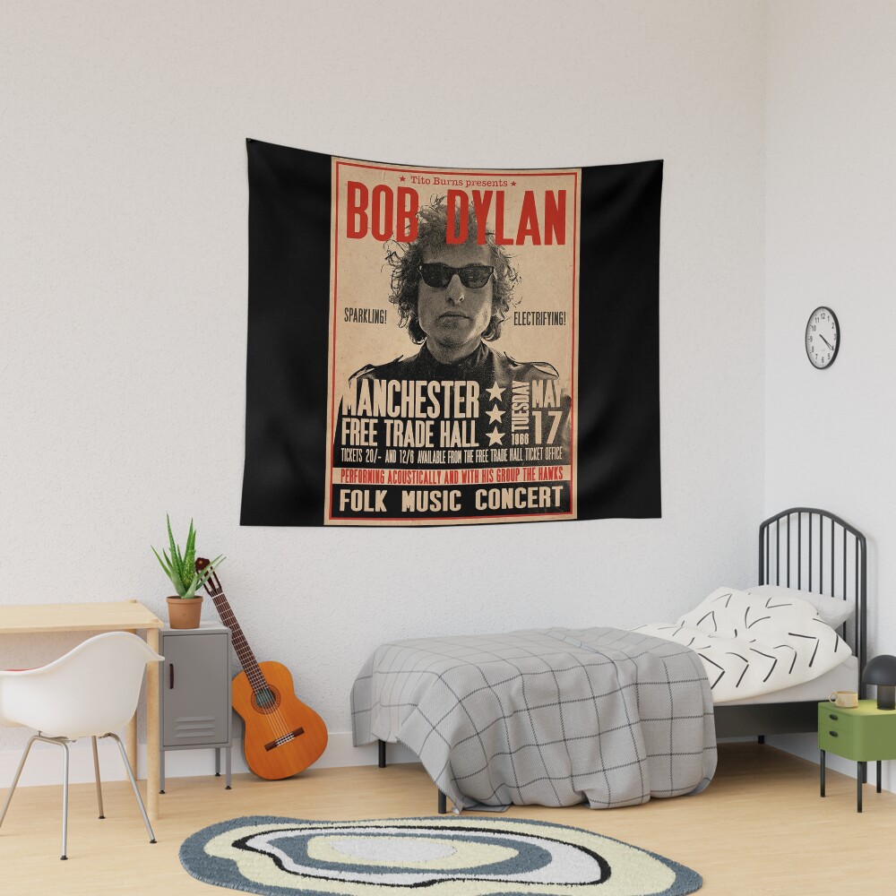 Item preview, Tapestry designed and sold by laurelbulling08.