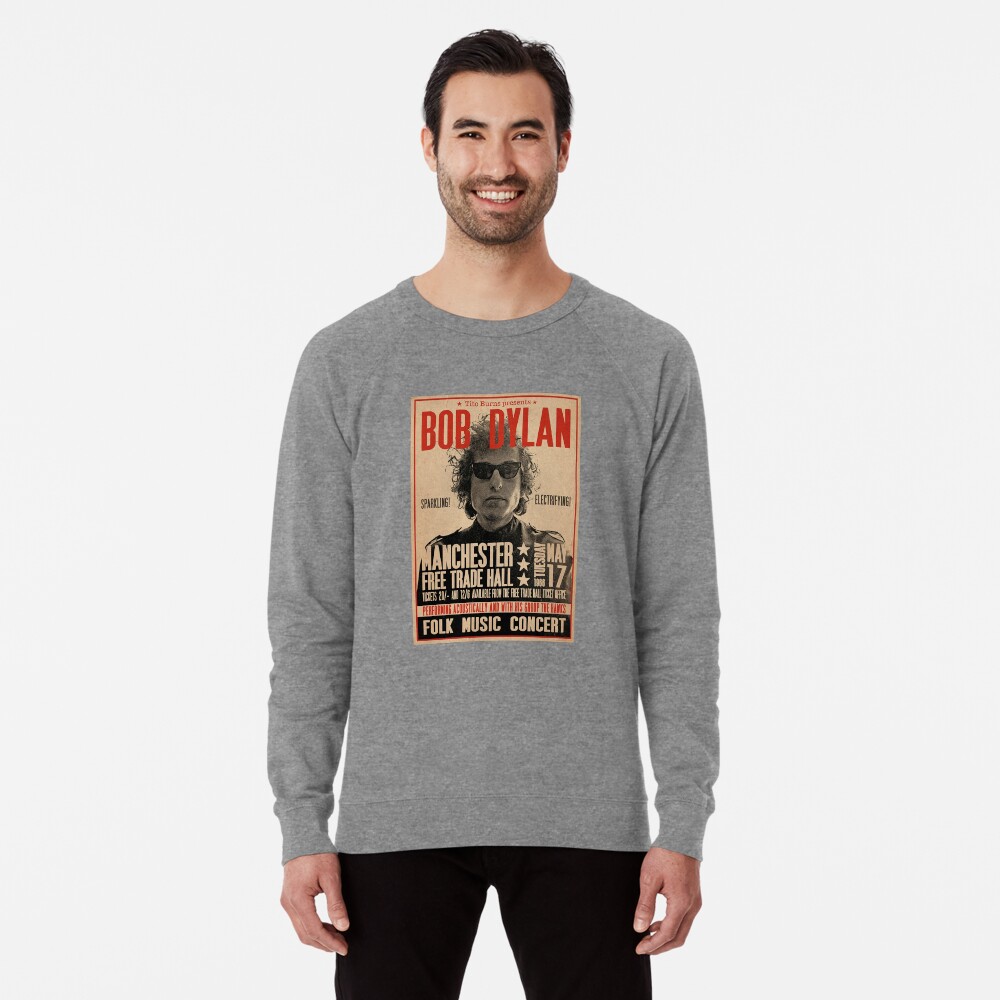 Item preview, Lightweight Sweatshirt designed and sold by laurelbulling08.