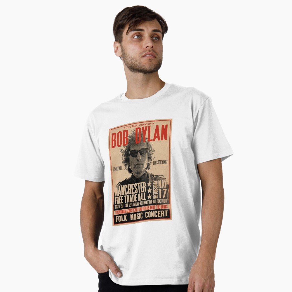 Item preview, Premium T-Shirt designed and sold by laurelbulling08.
