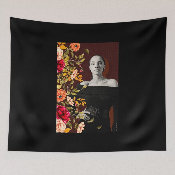 Item preview, Sade designed and sold by Sadee2504.