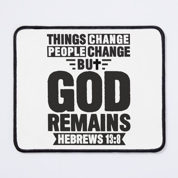 Item preview, GOD REMAINS designed and sold by plushism.