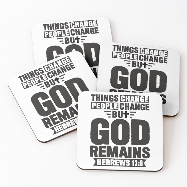 Item preview, GOD REMAINS designed and sold by plushism.
