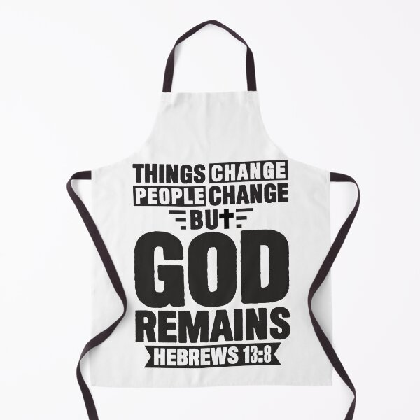 Item preview, GOD REMAINS designed and sold by plushism.