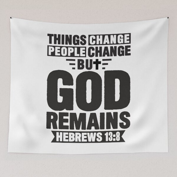 Item preview, GOD REMAINS designed and sold by plushism.