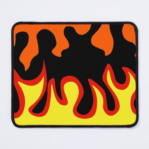 Item preview, BURNING FLAME - TAEYONG  designed and sold by since-dayone.