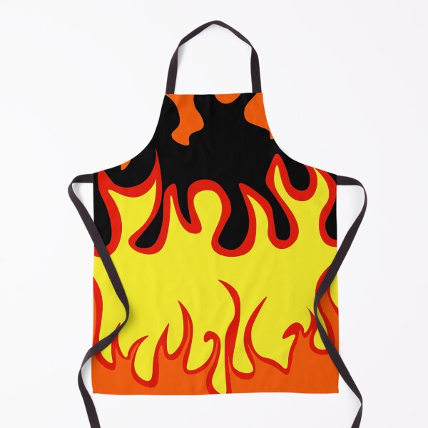 Item preview, BURNING FLAME - TAEYONG  designed and sold by since-dayone.