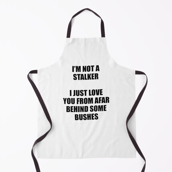 Item preview, Demotivational Quotes - Love From Afar designed and sold by IKDG.