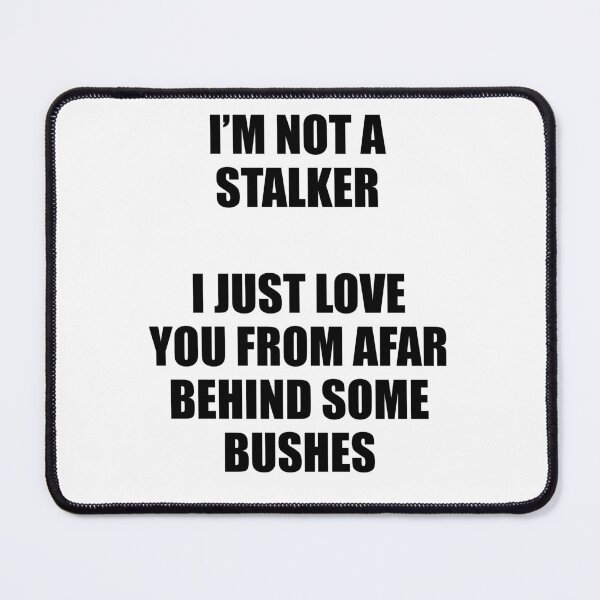 Item preview, Demotivational Quotes - Love From Afar designed and sold by IKDG.