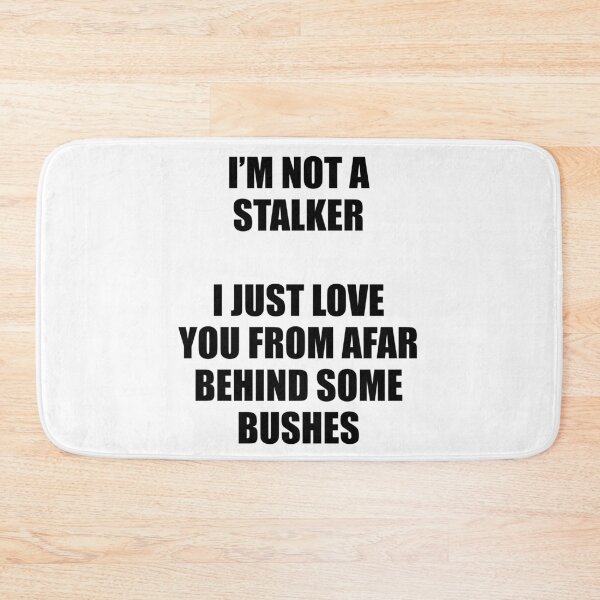 Item preview, Demotivational Quotes - Love From Afar designed and sold by IKDG.