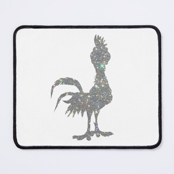 Item preview, Chicken designed and sold by BubbleFog.