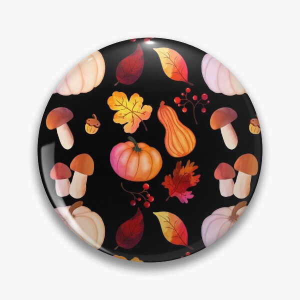 Item preview, Autumn collection designed and sold by magicmental.