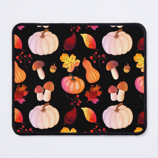 Item preview, Autumn collection designed and sold by magicmental.
