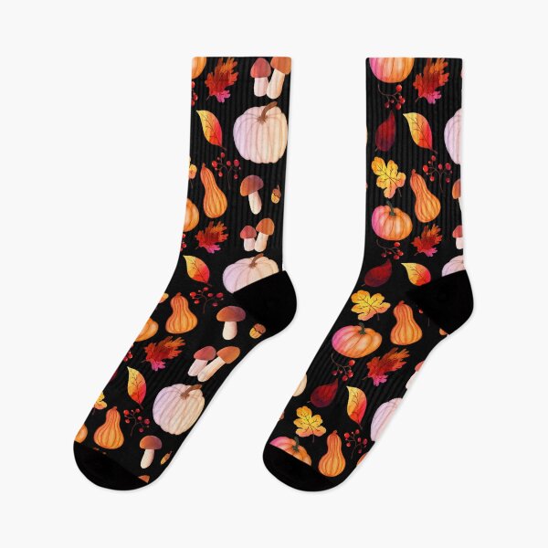 Item preview, Autumn collection designed and sold by magicmental.