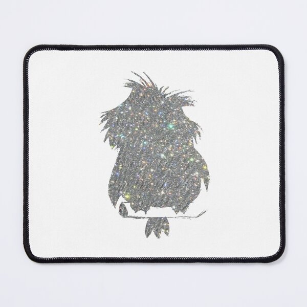 Item preview, Owl designed and sold by BubbleFog.