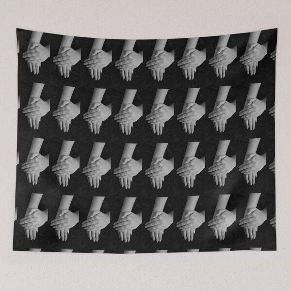 Item preview, Stunning Hands designed and sold by Princess1222.