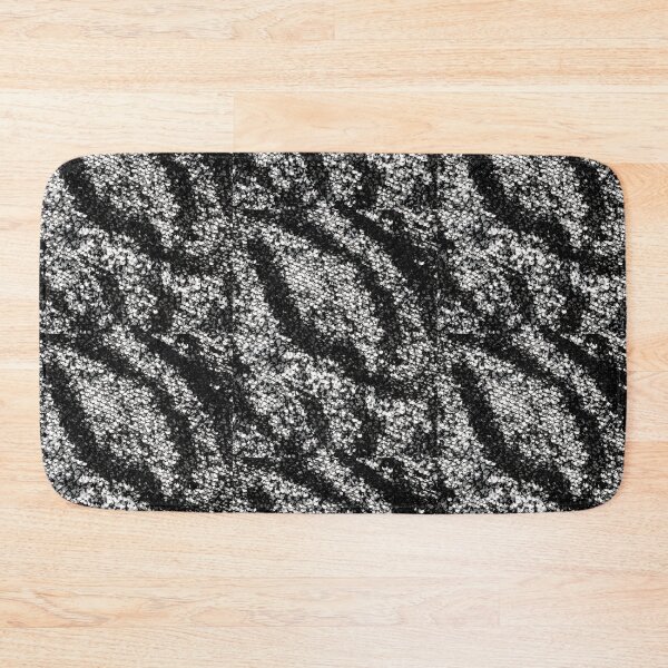 Item preview, Shiny Black and Silver Sequins Photo designed and sold by cgroenewald.