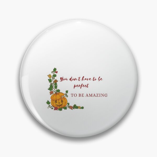 Item preview,  Halloween designed and sold by artistcamellia.