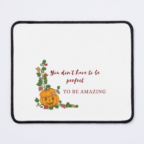 Item preview,  Halloween designed and sold by artistcamellia.