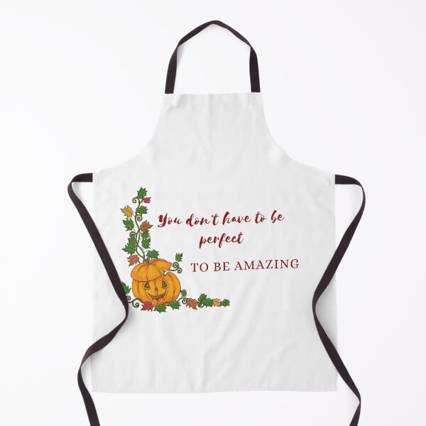 Item preview,  Halloween designed and sold by artistcamellia.