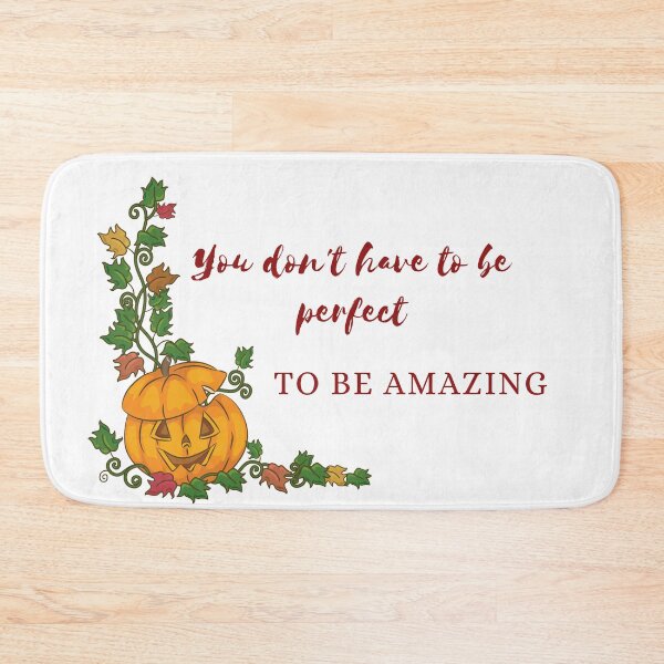 Item preview,  Halloween designed and sold by artistcamellia.