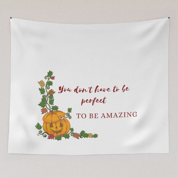 Item preview,  Halloween designed and sold by artistcamellia.