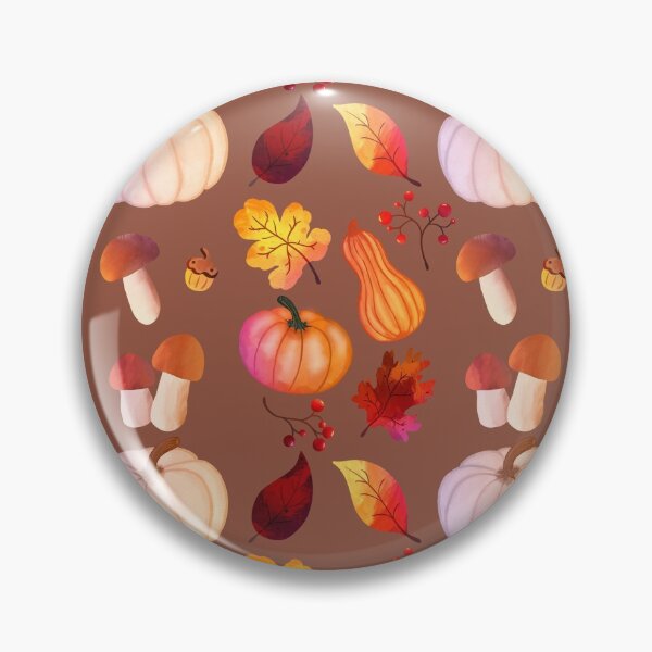 Item preview, Autumn collection designed and sold by magicmental.